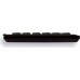 Cherry G84-4400 (G84-4400LUBFR-2)