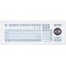 Gett GETT TKS- 105c- TB50oF80- MODUL - Keyboard - USB - German