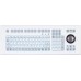 Gett GETT TKS- 105c- TB50oF80- MODUL - Keyboard - USB - German