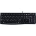 Logitech K120 (920-002485)
