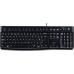 Logitech K120 (920-002485)