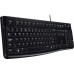 Logitech K120 (920-002485)
