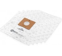 Eta Bags for the vacuum cleaner Eta ORYGINAL ETA960068000