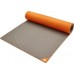 Reebok Treniņu paklājs RAMT-13014OR 173 cm x 61 cm x 0.5 cm orange