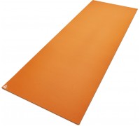 Reebok Treniņu paklājs RAMT-13014OR 173 cm x 61 cm x 0.5 cm orange