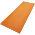 Reebok Treniņu paklājs RAMT-13014OR 173 cm x 61 cm x 0.5 cm orange