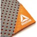 Reebok Treniņu paklājs RAMT-13014OR 173 cm x 61 cm x 0.5 cm orange
