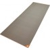 Reebok Treniņu paklājs RAMT-13014OR 173 cm x 61 cm x 0.5 cm orange