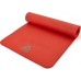 Reebok Treniņu paklājs RAMT-11014 173 cm x 61 cm x 0.7 cm red