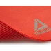 Reebok Treniņu paklājs RAMT-11014 173 cm x 61 cm x 0.7 cm red