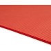 Reebok Treniņu paklājs RAMT-11014 173 cm x 61 cm x 0.7 cm red