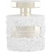 Oscar de la Renta Bella Blanca EDP 100 ml