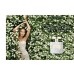 Oscar de la Renta Bella Blanca EDP 100 ml