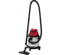 Einhell TC-VC 18/20 Li S-Solo