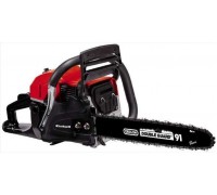 Einhell GC-PC 2040 I 2.7 KM 50.4 cm3 40 cm