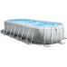 Intex Frame-Based  610x305cm 6w1 (26798)