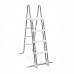 Intex Frame-Based  610x305cm 6w1 (26798)