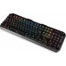 Modecom Volcano Hammer Brown switch (K-MC-HAMMER-U-BROWN-RGB-DE)