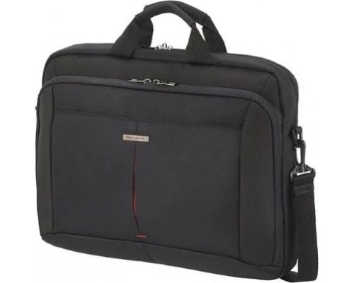 Samsonite Guardit 2.0 17.3" (CM5-09-004)