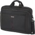Samsonite Guardit 2.0 17.3" (CM5-09-004)