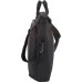 Samsonite Guardit 2.0 17.3" (CM5-09-004)