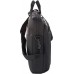 Samsonite Guardit 2.0 17.3" (CM5-09-004)