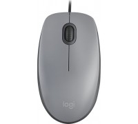 Logitech M110 Silent (910-005490)