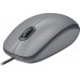 Logitech M110 Silent (910-005490)