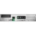 UPS APC Smart-UPS SMT 750VA (SMT750RMI2UC)