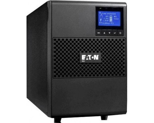 UPS Eaton 9SX 700i (9SX700I)