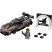 LEGO Speed Champions McLaren Senna (75892)