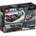 LEGO Speed Champions McLaren Senna (75892)