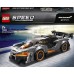 LEGO Speed Champions McLaren Senna (75892)