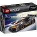 LEGO Speed Champions McLaren Senna (75892)