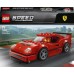 LEGO Speed Champions Ferrari F40 Competizione (75890)