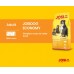 JosiDog  Economy 15kg