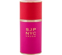 Sarah Jessica Parker NYC Crush EDP 200ml