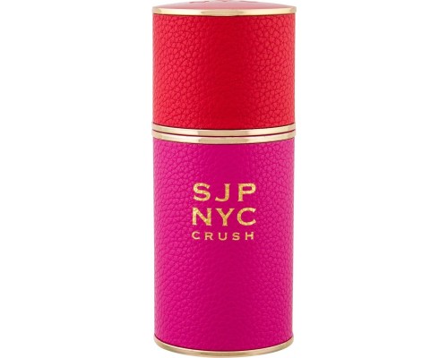 Sarah Jessica Parker NYC Crush EDP 200ml