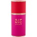 Sarah Jessica Parker NYC Crush EDP 200ml