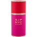 Sarah Jessica Parker NYC Crush EDP 200ml