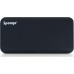 Sponge 20000mAh Black