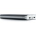 Sponge 20000mAh Black