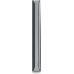 Sponge 20000mAh Black