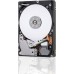 HGST Ultrastar DC HC 520 He12 1.2TB 3.5'' SAS-3 (12Gb/s)  (0B27977)