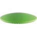 Schildkrot Sēžamā bumba Seat Cushion Fit (P7836)