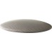 Schildkrot Sēžamā bumba Seat Cushion Fit (P7836)