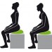 Schildkrot Sēžamā bumba Seat Cushion Fit (P7836)