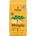Dallmayr Ethiopia 500 g