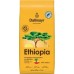 Dallmayr Ethiopia 500 g