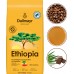 Dallmayr Ethiopia 500 g